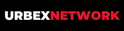 UrbexNetwork